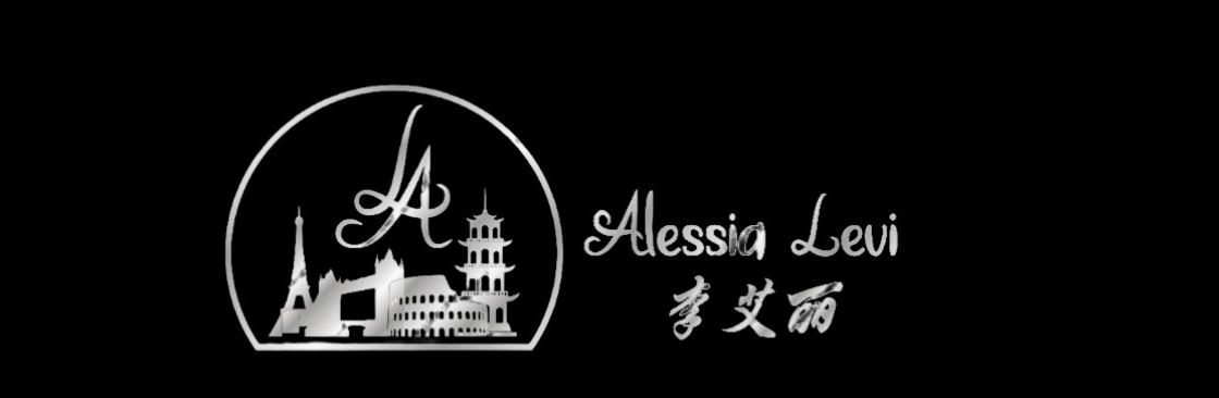 Alele Translation Services Cover Image