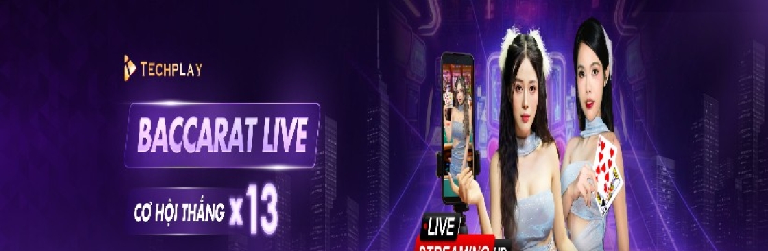 Nhà cái Zobet Cover Image
