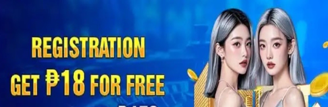 MWPlay MWPlay Cover Image