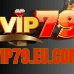 eu com VIP79 Profile Picture