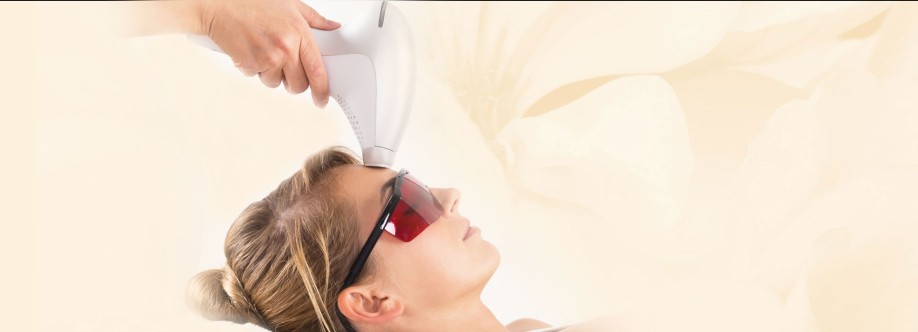 Derma Station The Skin clinic Cover Image