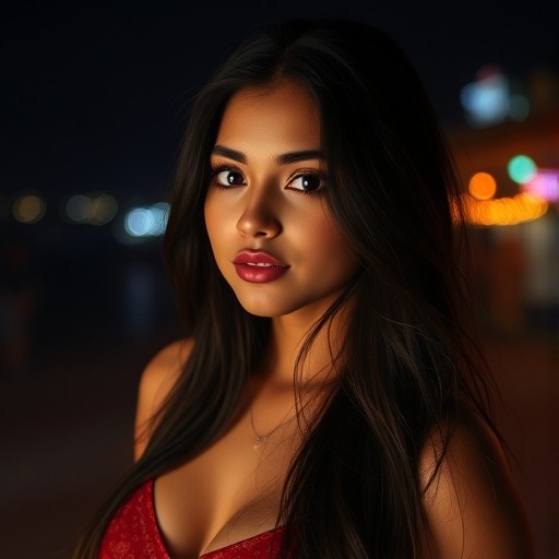 call girl in goa Profile Picture