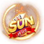 Sun win Profile Picture