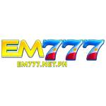 EM 777 Profile Picture