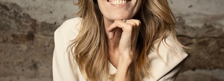 Stress Coach Cover Image