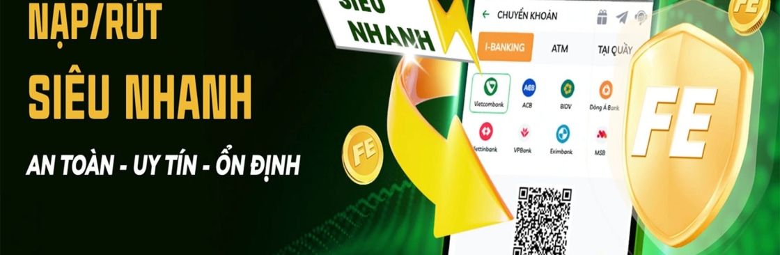 Mai Phương CEO Febet Cover Image