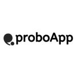 Pete Cycle Co proboapp Profile Picture