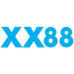 Nhà cái XX88 Profile Picture
