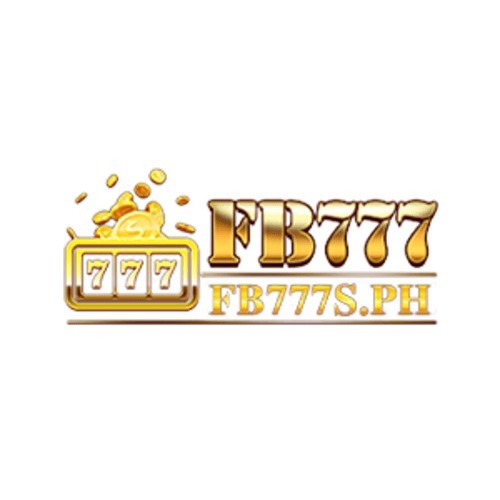 FB777 Profile Picture