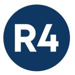 R4 Roofing Reconstruction Profile Picture