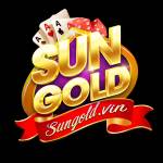 sungoldvin Profile Picture