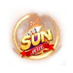 SUNWIN Sân chơi cá cược đẳng cấp quốc tế Profile Picture