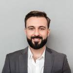 simon harris Profile Picture