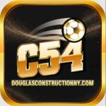 C54 Profile Picture
