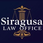 Siragusa Law Office Profile Picture