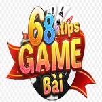 68gamebai Profile Picture