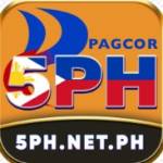 Bookie 5PH Profile Picture