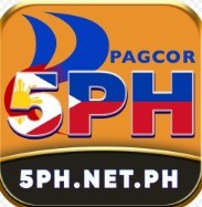 Bookie 5PH Profile Picture
