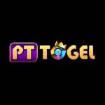 pttogeltech Profile Picture