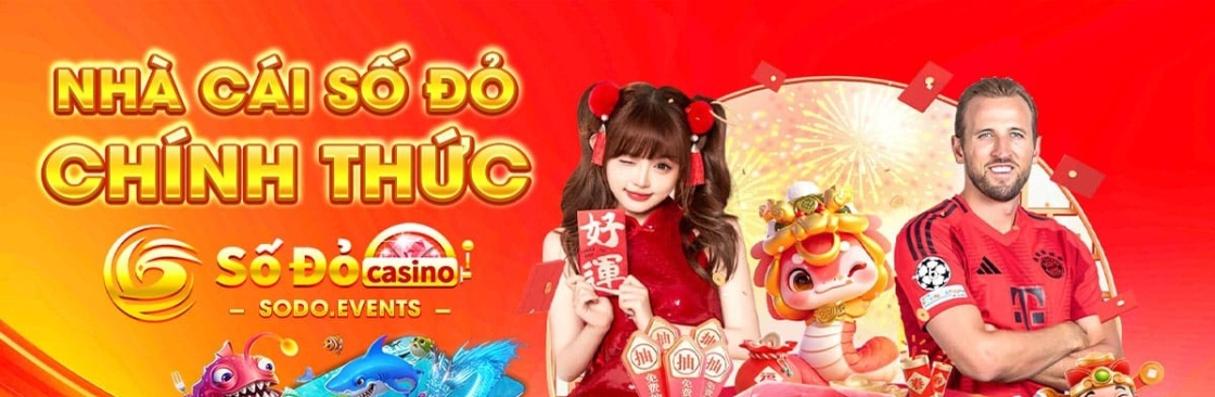 SODO SODO Casino Cover Image