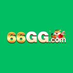 66gg Profile Picture