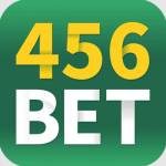 456Bet Profile Picture