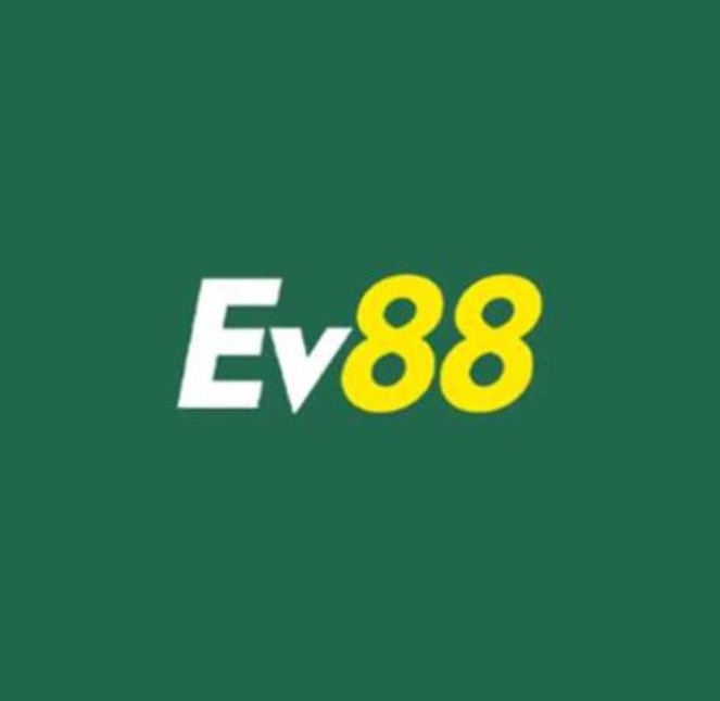 EV88 Nagoya Profile Picture