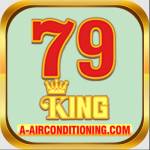 79King Profile Picture