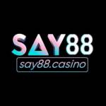Cùng Say Thắng Lớn Say88 Profile Picture