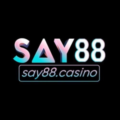 Cùng Say Thắng Lớn Say88 Profile Picture