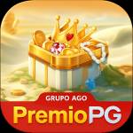 VIP Slots Online premiopg Oficial Profile Picture