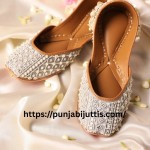 juttis21 ayush Profile Picture