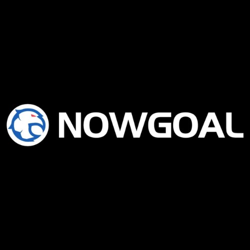 Now Goal Profile Picture