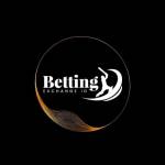 Betting Exchange ID Profile Picture