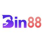 Bin88 Bin88 Profile Picture