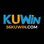 Kuwin 2025 Profile Picture