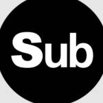subthaicc Profile Picture