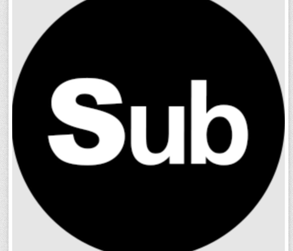 subthaicc Profile Picture