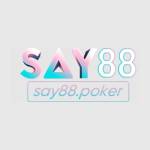 SAY88  Sân chơi cá cược trực tuyến đỉnh cao Profile Picture