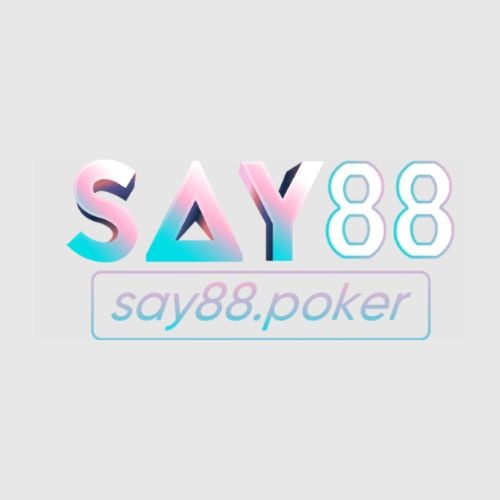 SAY88  Sân chơi cá cược trực tuyến đỉnh cao Profile Picture