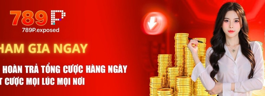 Nhà Cái 789P Cover Image