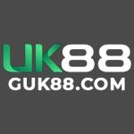 Nhà cái UK88 Profile Picture