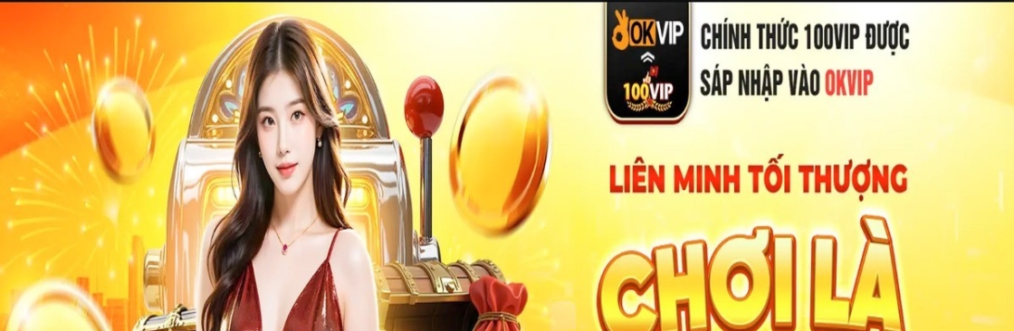 100vip Cover Image