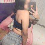 Saniya Naaz Profile Picture