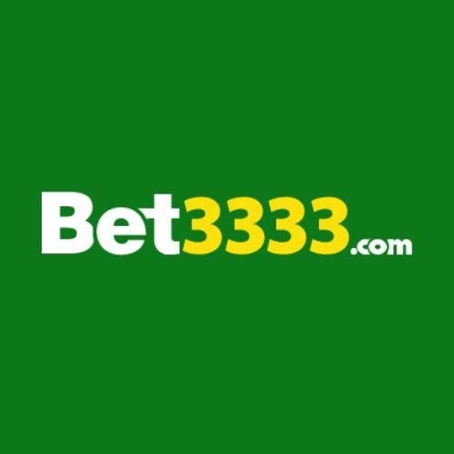 Apostas e Cassino Online Bet3333 Profile Picture