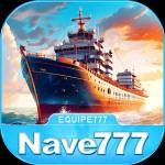 Comece sua Aventura Online nave777 Profile Picture