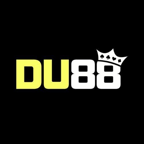 du88 Cổng game đổi thưởng uy tín đổi thưởng uy tín Profile Picture