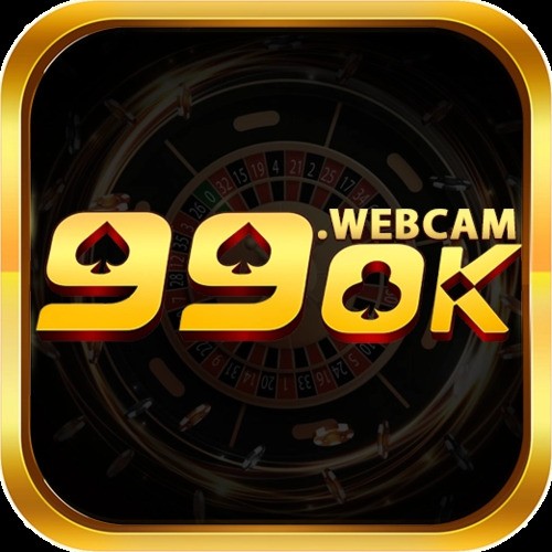 99OK Nhà cái Profile Picture