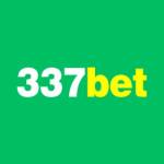 337BET Profile Picture