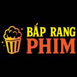Xem phim online Phim chiếu rạp Phim hay Profile Picture
